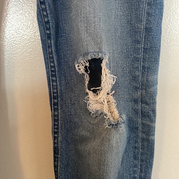 Guess Men’s jeans 💙 - Picture 3 of 6